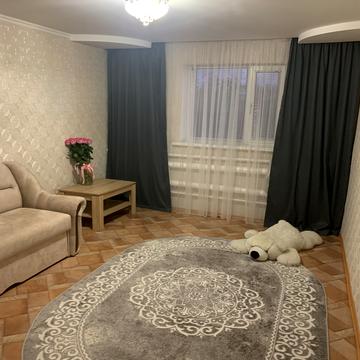 Шевченка вул., 88/14