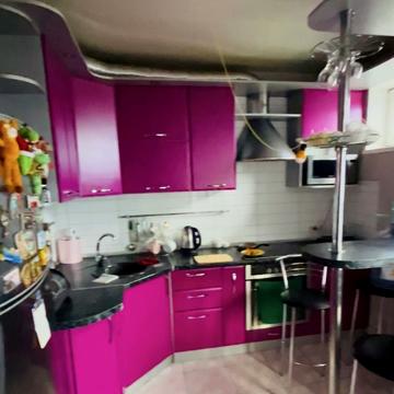 Миру просп., 35