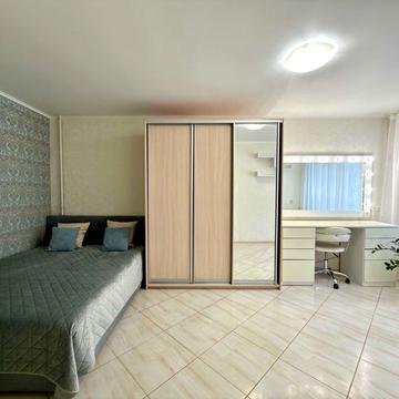 Гарматна вул., 44/2