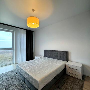 Пасічна вул., 49б