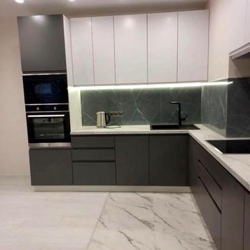 Коноплянська вул., 22-А