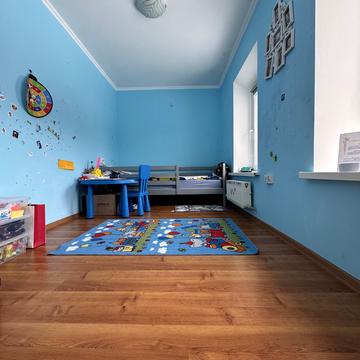 Нижня вул., 27/13