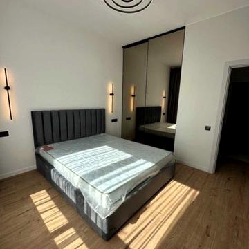 Первозванівська вул., 22-А