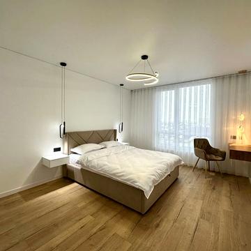 Героїв Миколаєва, 3б