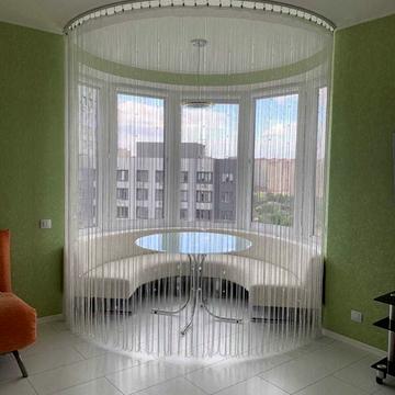 Дніпровська набережна вул., 26-А