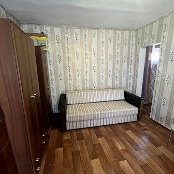 Богдана Хмельницького вул., 78