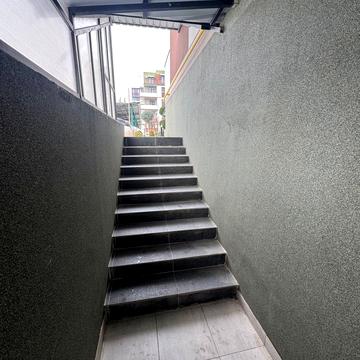 Владислава Бувалкіна вул., 60-Е