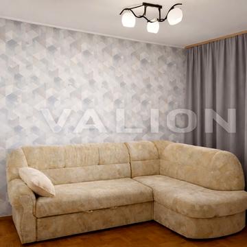 Полярна вул., 8-Е