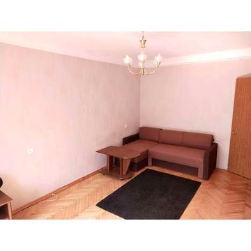 Березняківська вул., 14