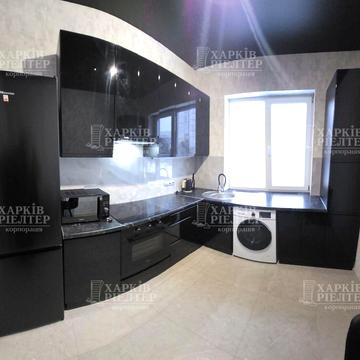 Тракторобудівників просп., 79б
