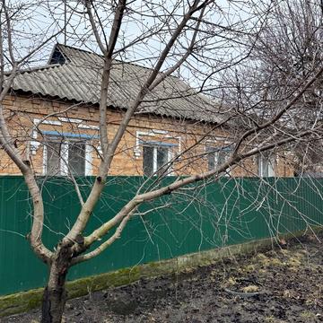 Богдана Хмельницького, 100