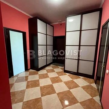 Мокра вул. (Кудряшова), 16