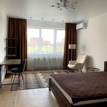 Героїв Крут вул., 6