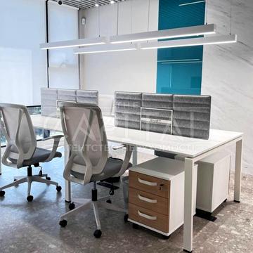 Андрія Верхогляда вул. (Михайла Драгомирова), 14-А