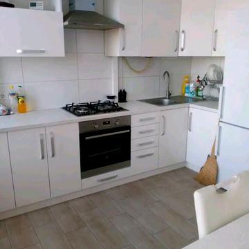 Зелена вул., 269м