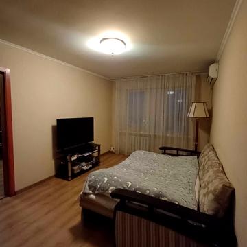 Миропільська вул., 3