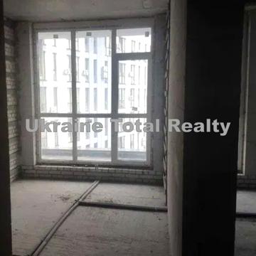 Центральна вул., 21-Б