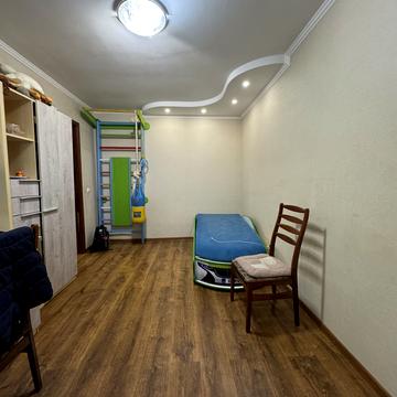 Полтавська вул., 57/1