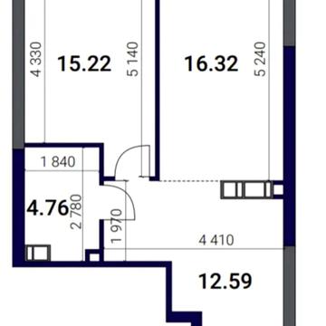 Причальна вул., 8