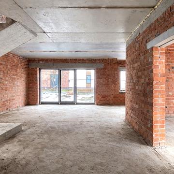 Вовчинецька вул.