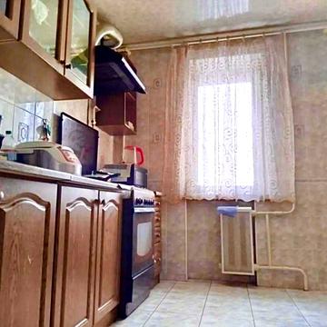 Гоголівська вул., 96