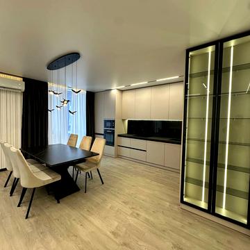 Ленкавського вул., 34 к8