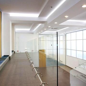 Євгена Коновальця вул. (Щорса), 44-А