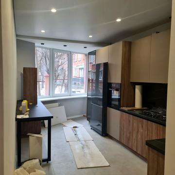 Володимира Великого вул., 12