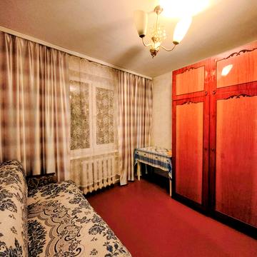 Казимира Малевича вул. (Шмідта), 34