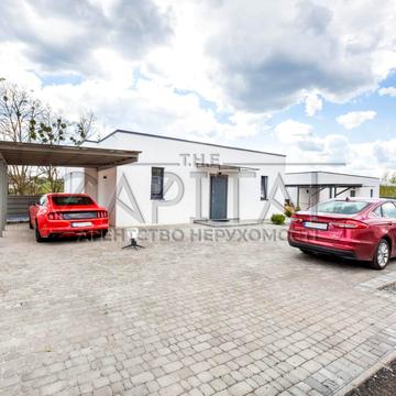 Шевченка вул., 27