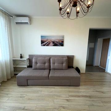 Люстдорфська дорога вул., 90в