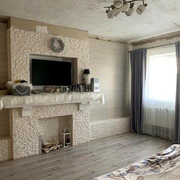 1-й Охтирський пров. (1-й Новгородський), 8/8