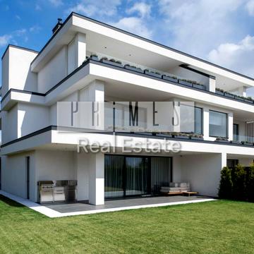 Лютнева вул., 58