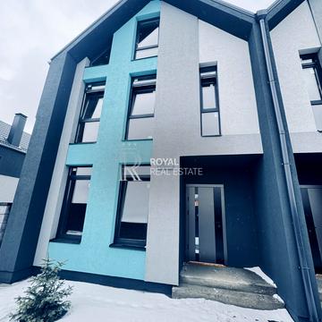 Відродження вул., 2