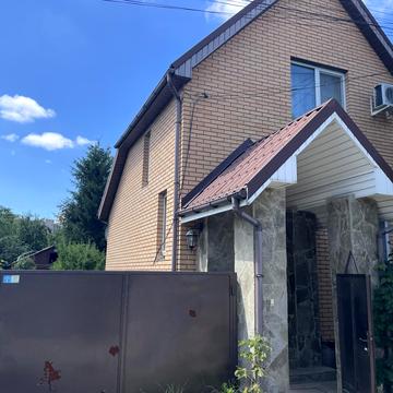 Паровозна вул.