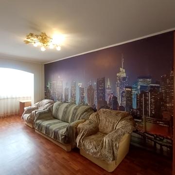 Свободи просп., 32