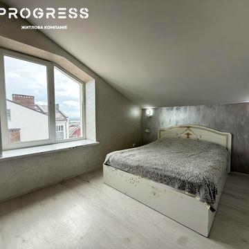 Височана вул., (Будинок 23)