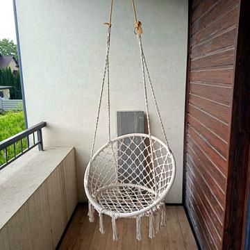 Шептицького вул., 121