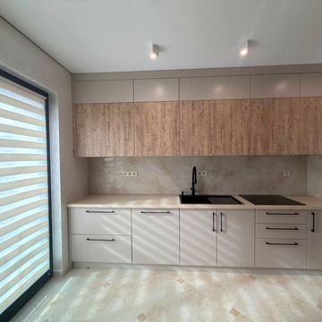 Гетьмана Мазепи вул., 144-Е