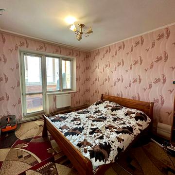 Красносільського вул., 43