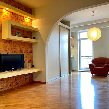 Старокозацька вул. (Комсомольська), 54