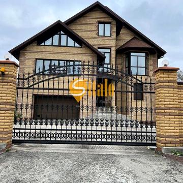 Клавдії Радченка вул.