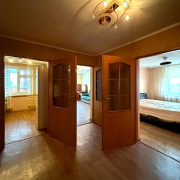 Соборна вул., 16