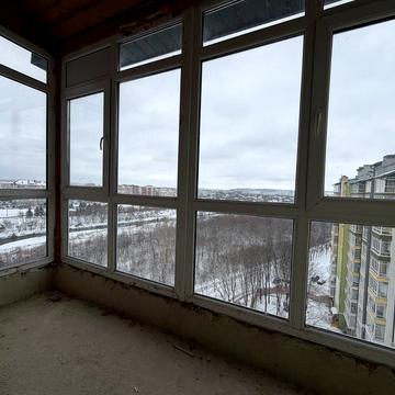 Тисменицька вул., (Будинок)