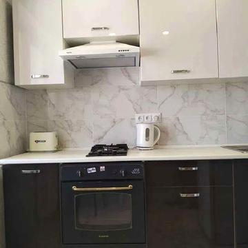 Голосіївський просп. (40-річчя Жовтня), 108 к2