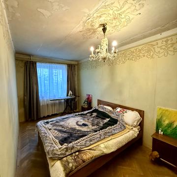 Івана Виговського вул. (Терешкової), 63