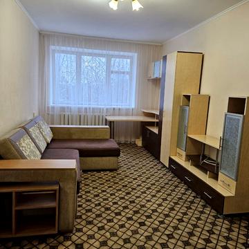 Відінська вул., 31