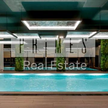 Конча-Заспинська вул. (Генерала Матикіна), 9