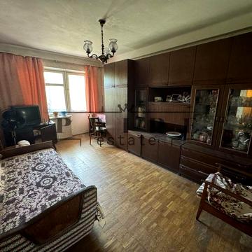 Каунаська вул., 8/2