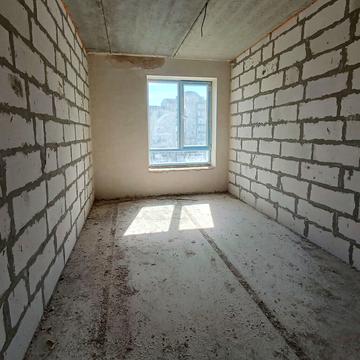 1-й Вінницький пров., 5/1Б